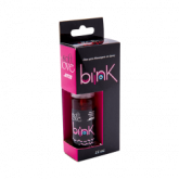 Excitante anal que lubrifica, anestesia e faz pulsar a região anal. Contém 15 ml.
