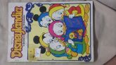 DISNEYLANDIA NR 09