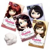 Holika Holika tintura