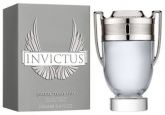 Perfume Invictus 100ml Paco Rabane