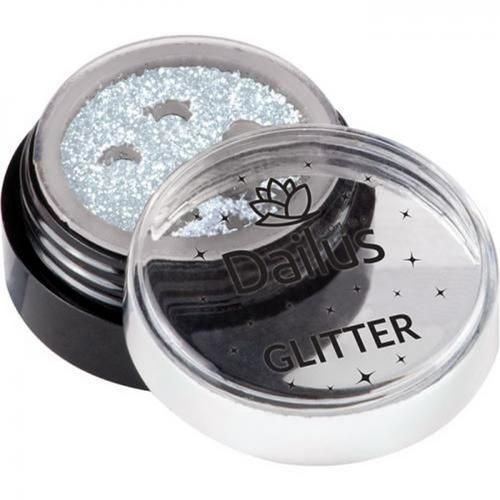 Glitter Dailus - Neon ♥