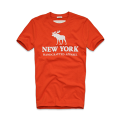 CAMISETA  AF   cod. 00088