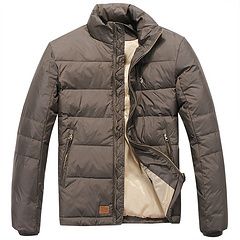 Jaqueta Ralphe Lauren  00035