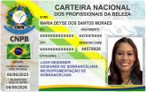 MARIA DEYSE DOS SANTOS MORAES