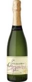 ESPUMANTE SENSACION BRUT 750 ML