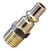 H1-31- Pino Engate 1/4'' x Macho 1/4'' LUB 2001