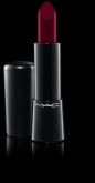 Batom Mac  Mineralize Lady At Play