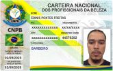EDINIS PONTES FREITAS