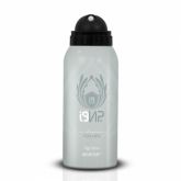 i9Vip 17 Aerossol - 100ml - INVICTUS