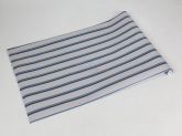papel-de-parede-com-tons-de-azul-bege-cinza-casual-MODELO 05