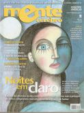 revista mente e cerebro no.170 - noites em claro