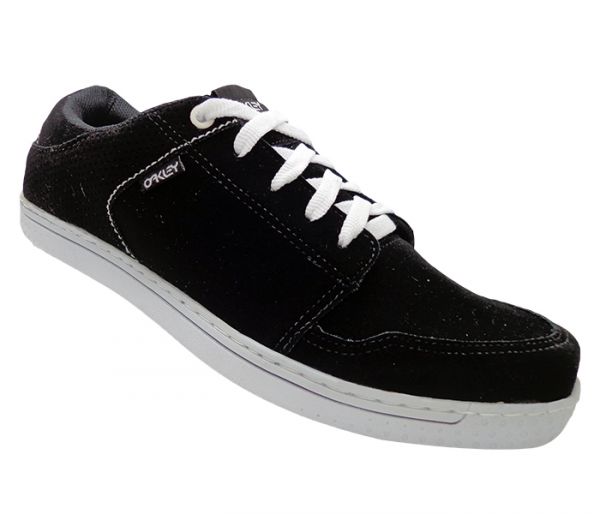 Tênis Oakley Breakdown