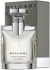 Perfume Bvlgari Extreme Pour Homme 100ml