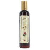 5.3.Loção Hidratante Corporal Rosa Mosqueta  l
