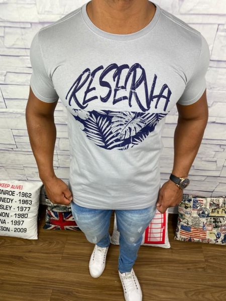 Camiseta Rsv Marca: rsv REF. CMSRSV05