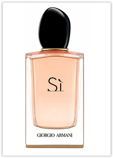 SI 100ML FEM.