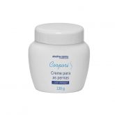 3397 CORPORI - CREME PARA AS PERNAS COM VENOXYL - 130 G