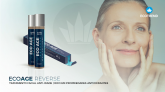 Eco Age - 10ml