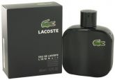 Lacoste Eau L.12.12 Noir