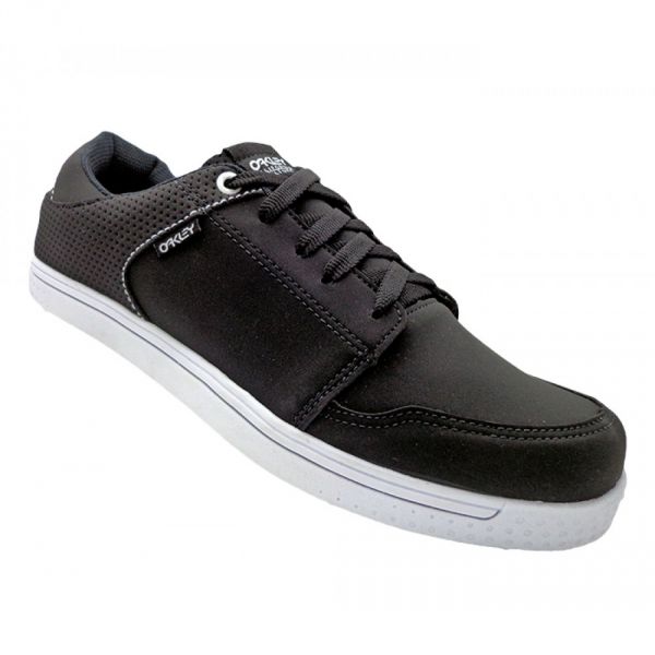 Tênis Oakley Breakdown Preto