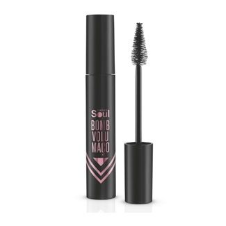 Máscara para Cílios Bomb Volumaço