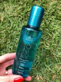 Tônico Facial Phallebeauty