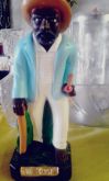 pai josé 20cm
