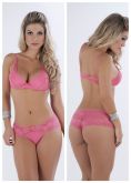 Conjunto Cristina