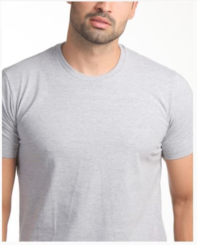 CAMISETA BÁSICA CR062010