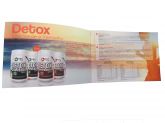 Detox