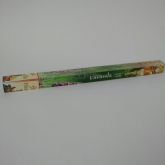 Incenso Lavanda