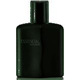 ESSENCIAL EXCLUSIVO