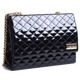 Bolsa Clutch Torricella (Ref: B-CART-07)