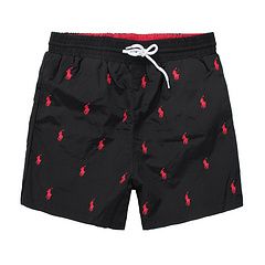 BERMUDA RALPHE LAUREN  00027