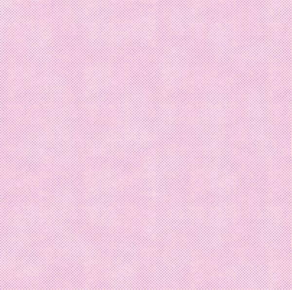 Papel de Parede Bambino's Bobinex (Nacional) - Poá (Tons de Lilás) 3341