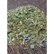 Manjericão 100g