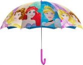 GUARDA CHUVA INFANTIL PERSONAGEM
