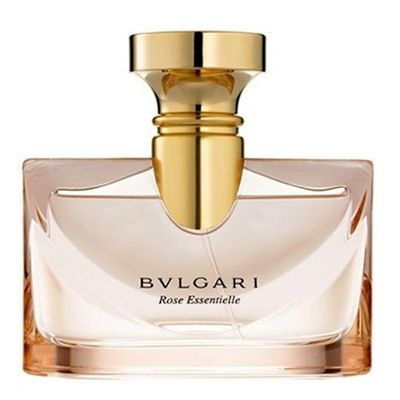 Bvlgari Rose Essentielle Feminino EDP