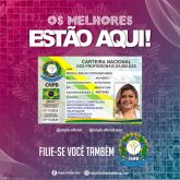 MICHELLENE DA COSTA MACHADO