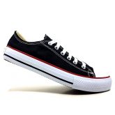 Tenis Converse All Star