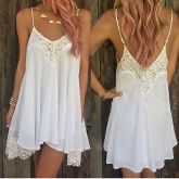 Blusa Francesca - Cod.: 389