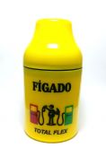 Porta Litrinho e Lata (Figado Flex)