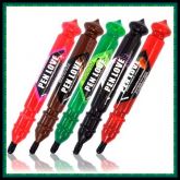 Pen Love
