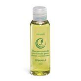 3023 OLEO CONCENTRADO P/CASAS/AMBIENTES CITRONELA 60ML
