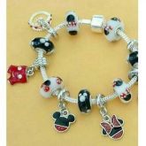 Pulseira Disney I