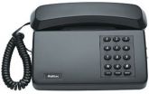 TELEFONE PADRAO (CINZA) (MULTITOC)