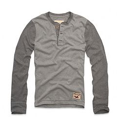 CAMISETA MANG. LONG. 2014 AF HCO  cod. 00044