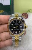 Rolex President Day-Date
