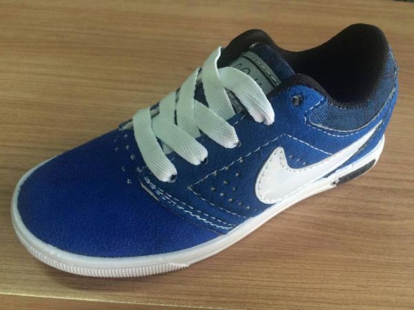 Nike Sapatenis Masculino