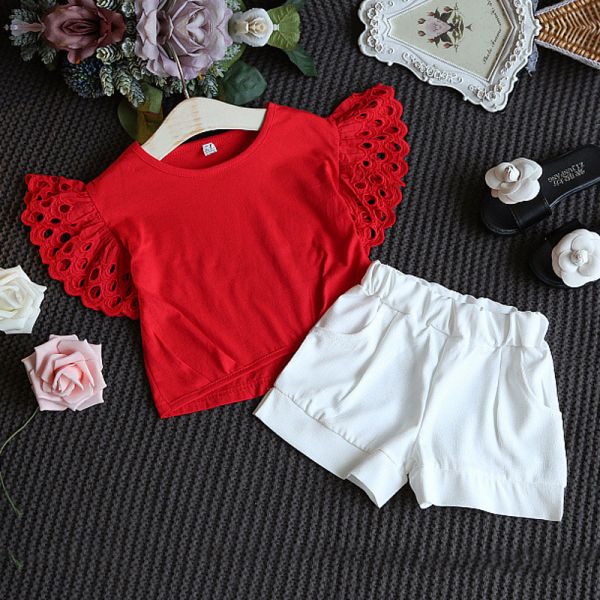 Conjunto Giulia Pétala Cod 687
